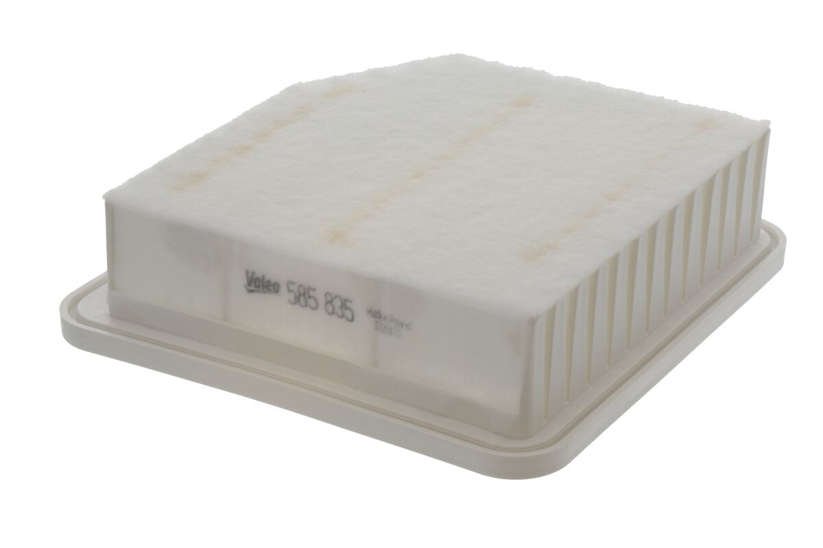 AIR FILTER TOYOTA RAV4 2.2